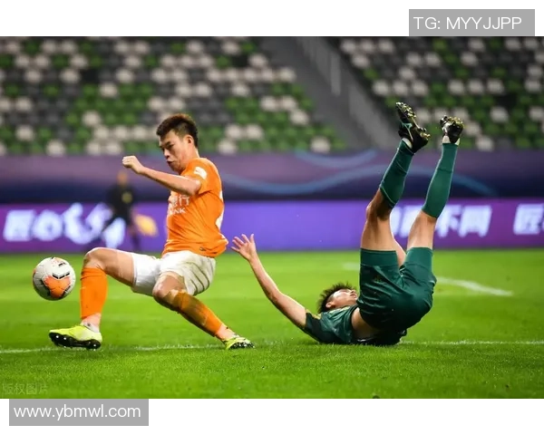 武汉篮球队心理素质强劲夺冠其他球队紧随其后展现潜力