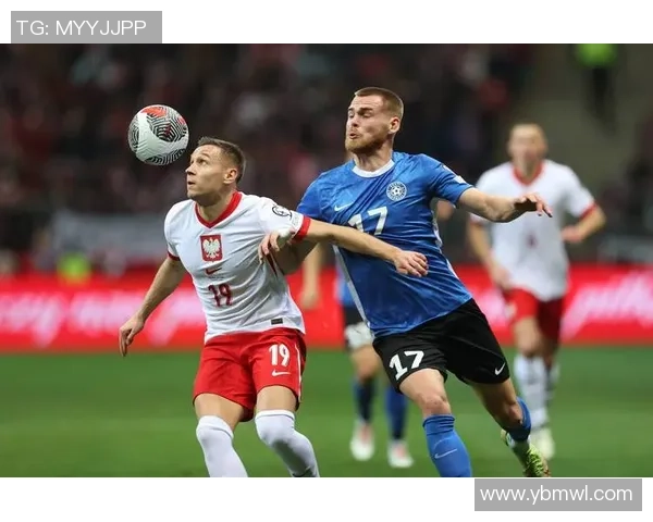 波兰足球明星的辉煌历程与对世界足球的影响分析